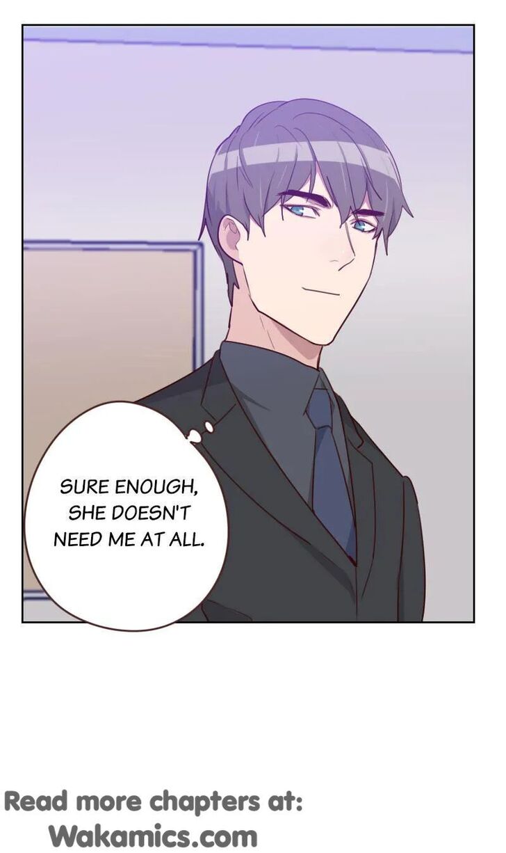 Page 73 of Chapter 31