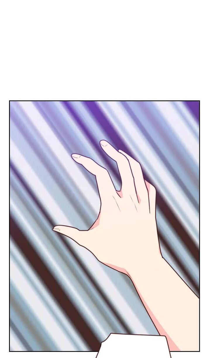 Page 74 of Chapter 31