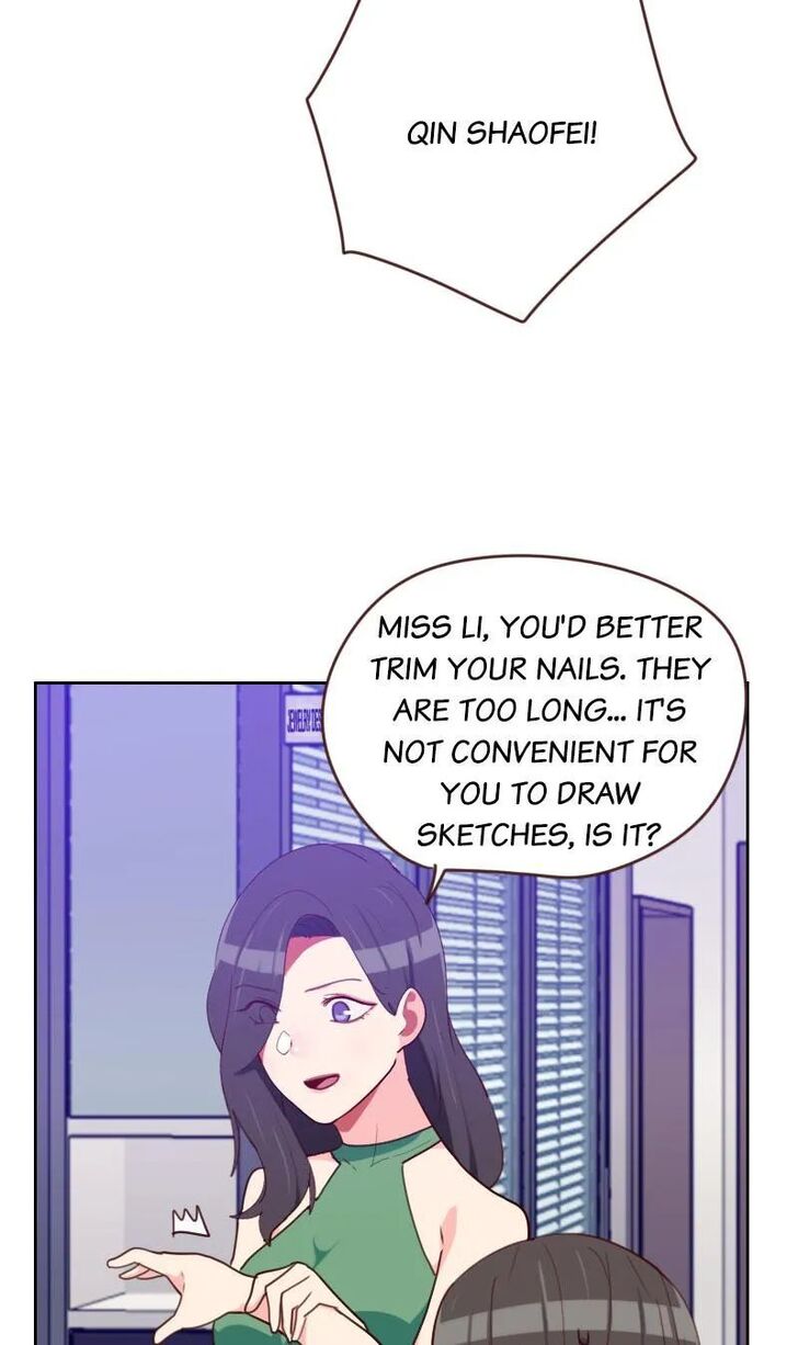 Page 75 of Chapter 31