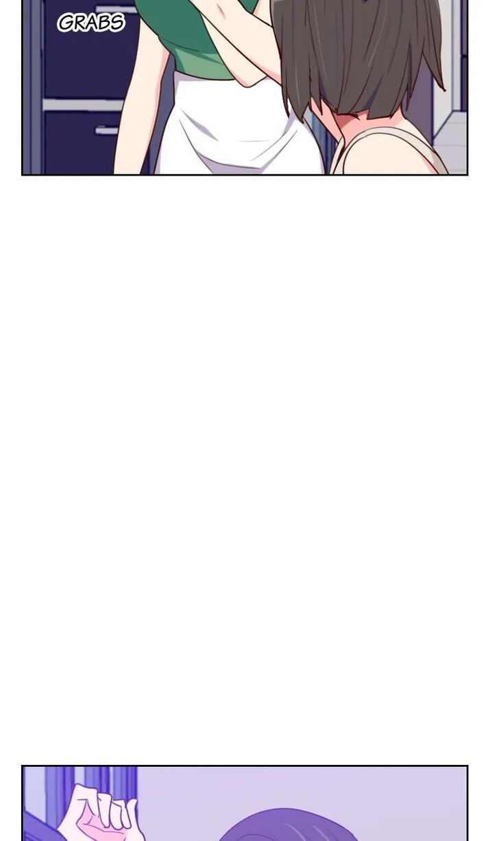 Page 76 of Chapter 31