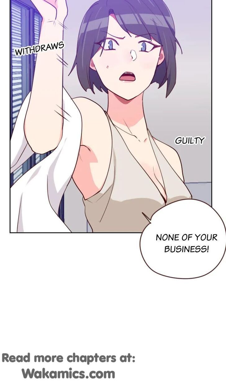 Page 77 of Chapter 31