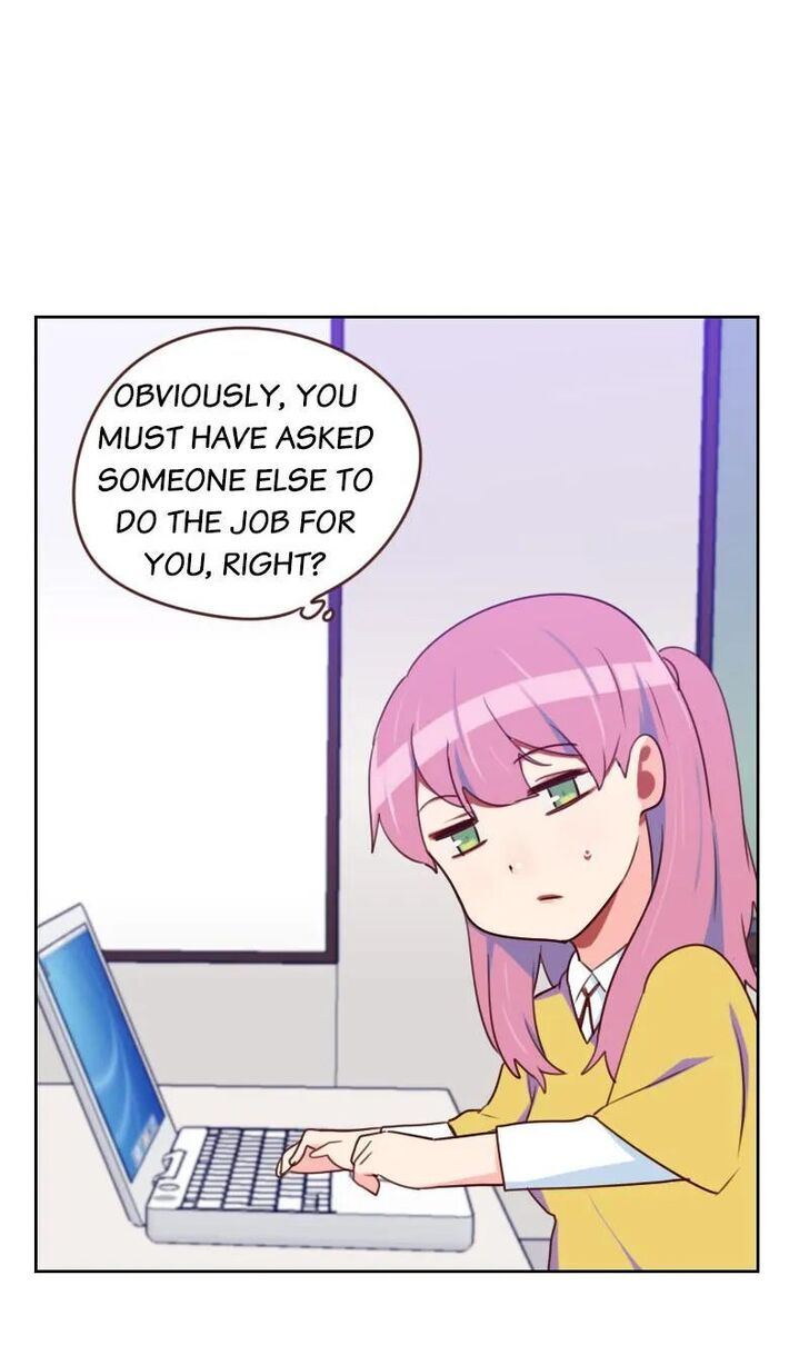 Page 78 of Chapter 31