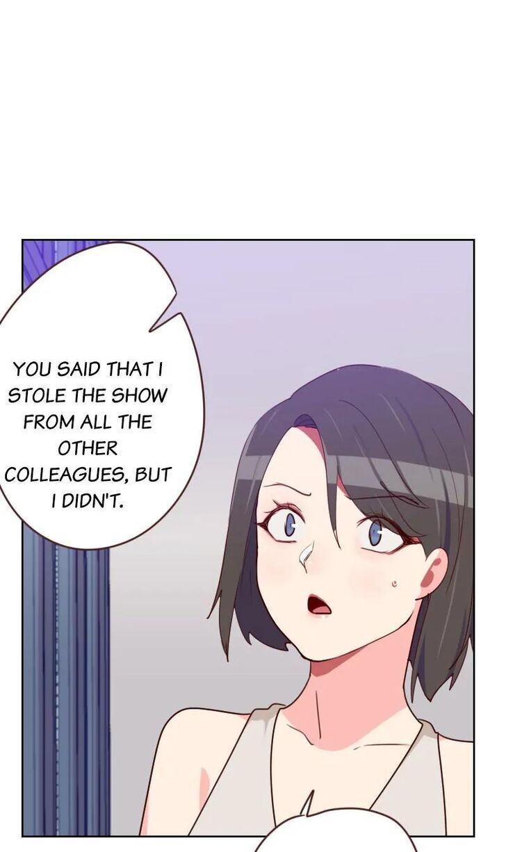 Page 80 of Chapter 31