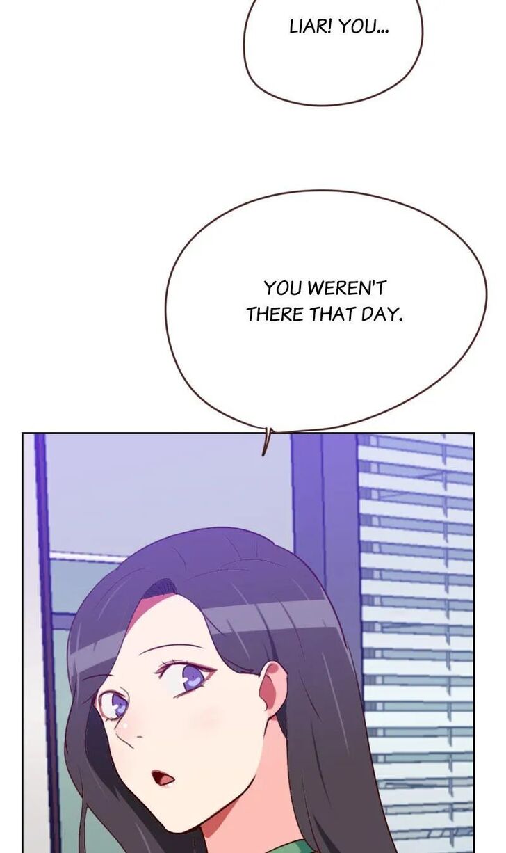 Page 81 of Chapter 31