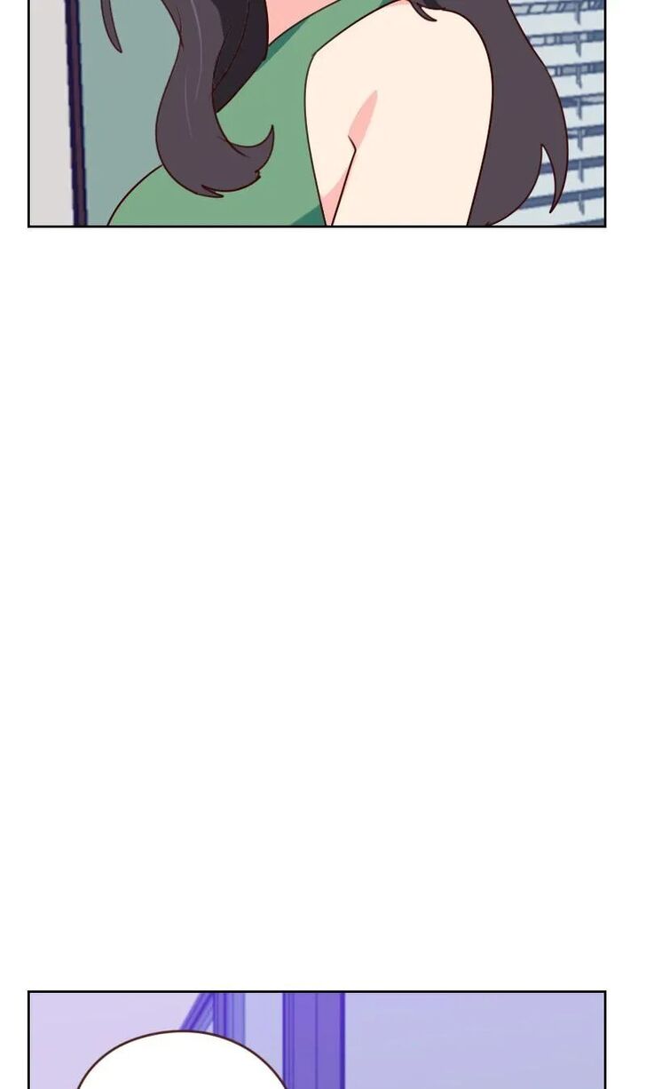 Page 82 of Chapter 31