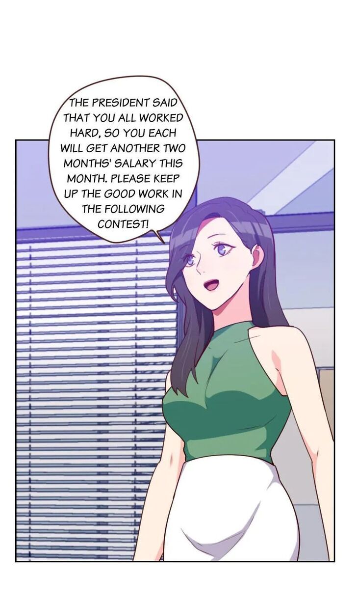 Page 90 of Chapter 31