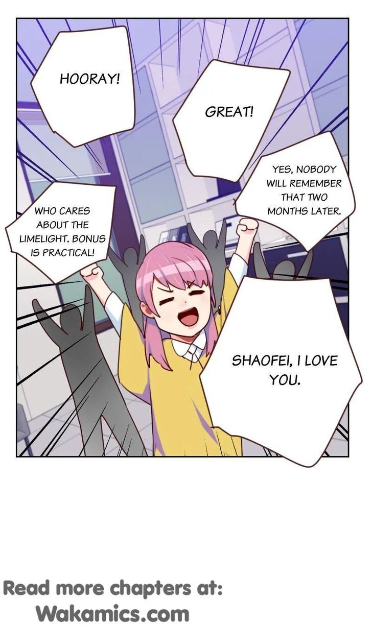 Page 91 of Chapter 31