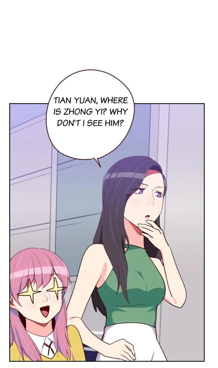 Page 92 of Chapter 31