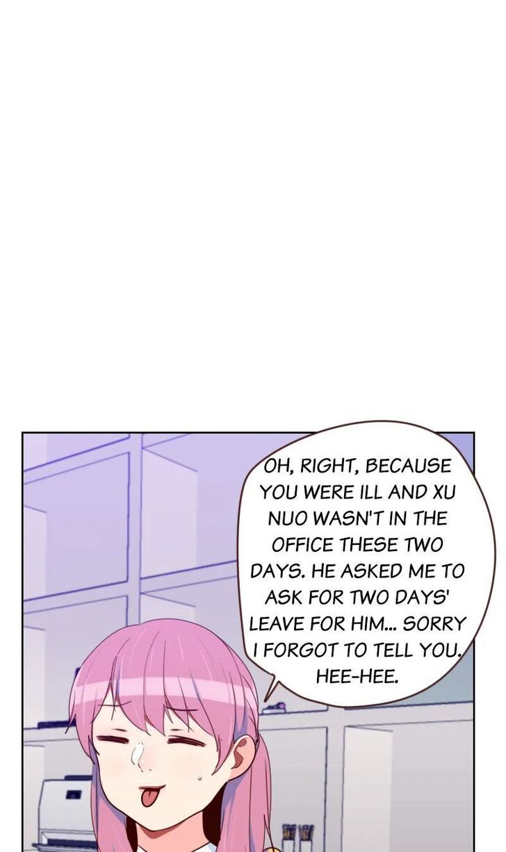 Page 93 of Chapter 31