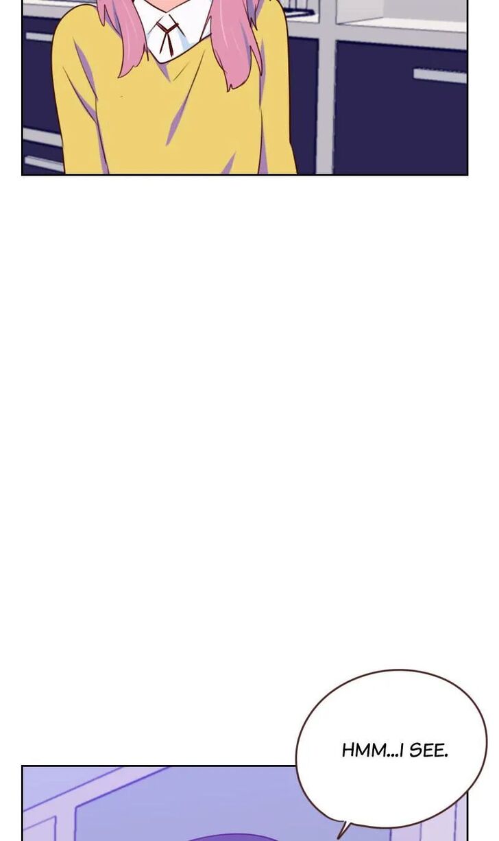 Page 94 of Chapter 31