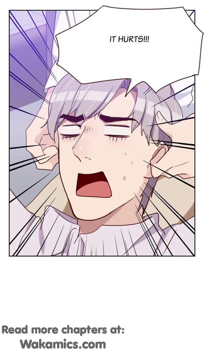 Page 97 of Chapter 31
