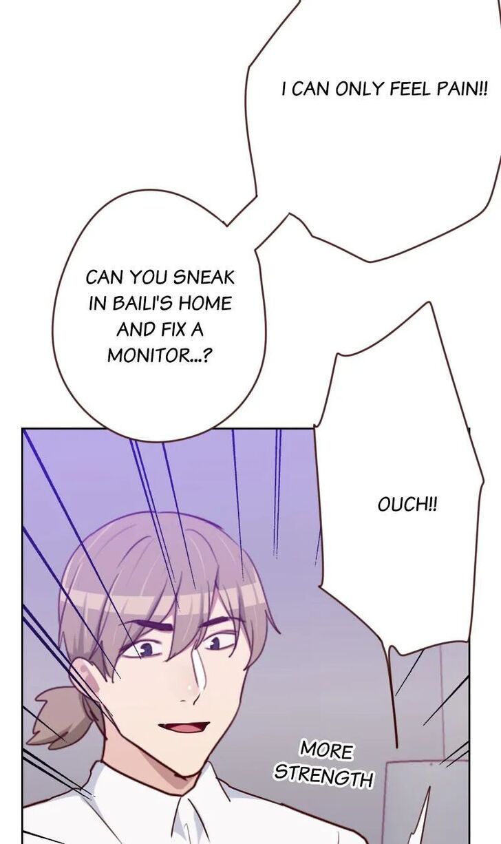 Page 99 of Chapter 31