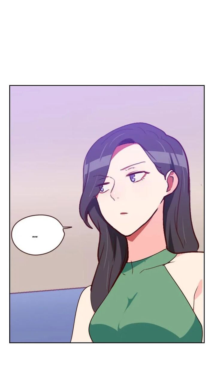 Page 1 of Chapter 32