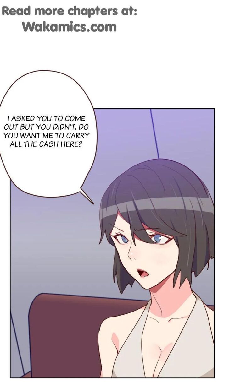 Page 2 of Chapter 32