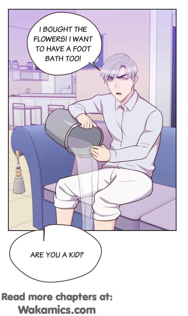 Page 3 of Chapter 32