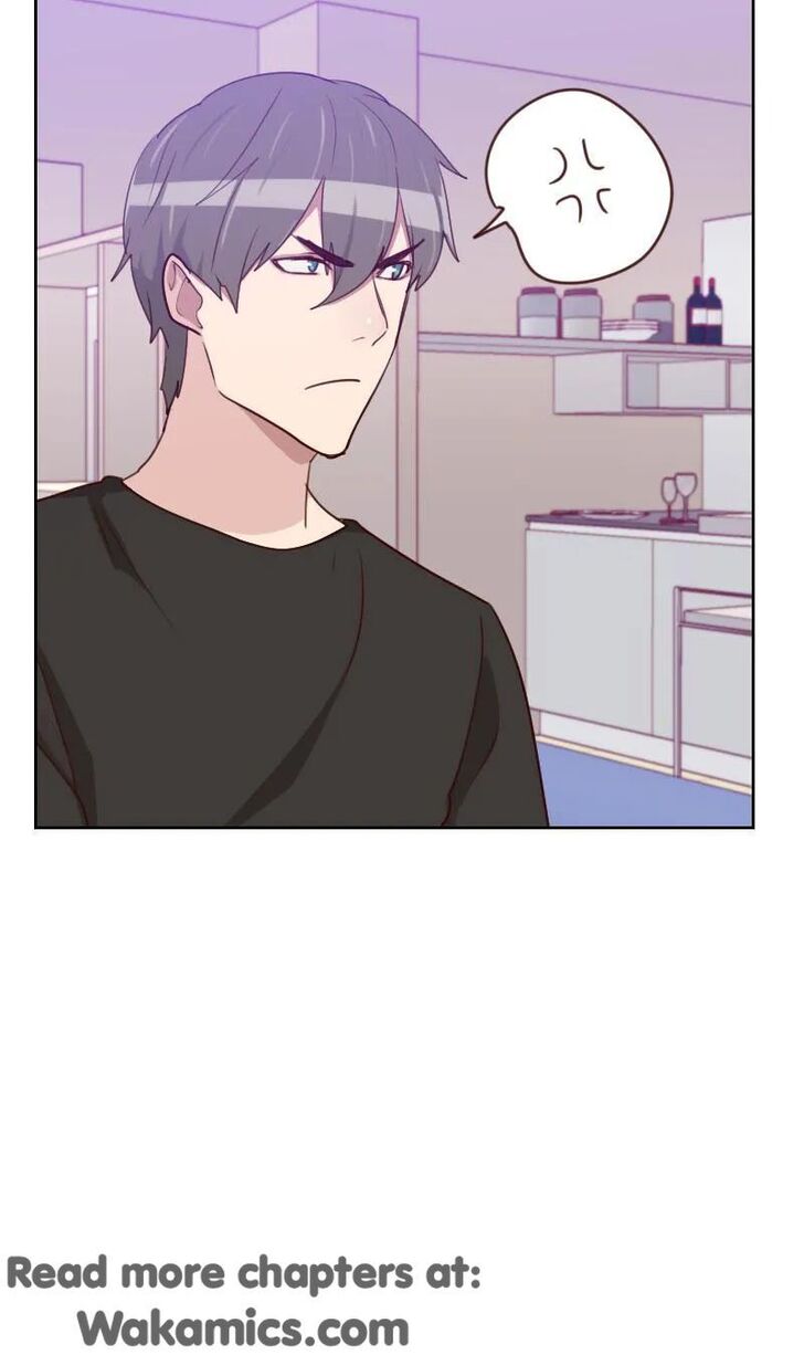 Page 7 of Chapter 32