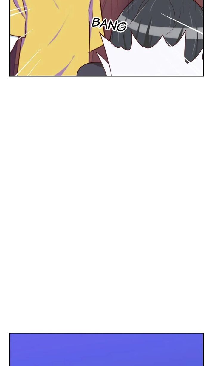 Page 100 of Chapter 32