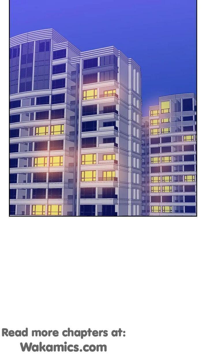 Page 101 of Chapter 32