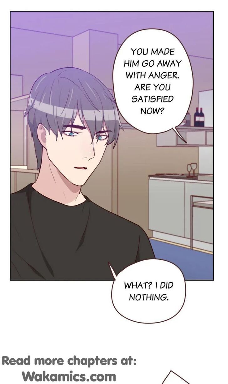 Page 103 of Chapter 32