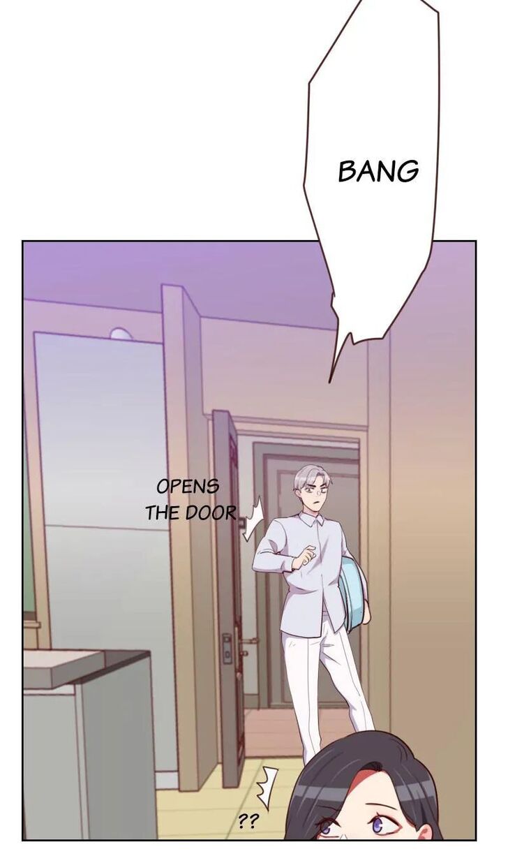 Page 104 of Chapter 32