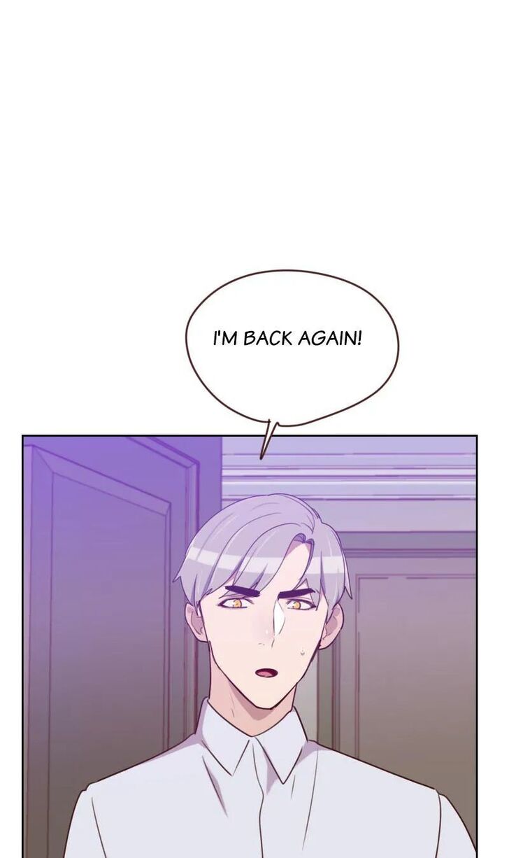 Page 105 of Chapter 32