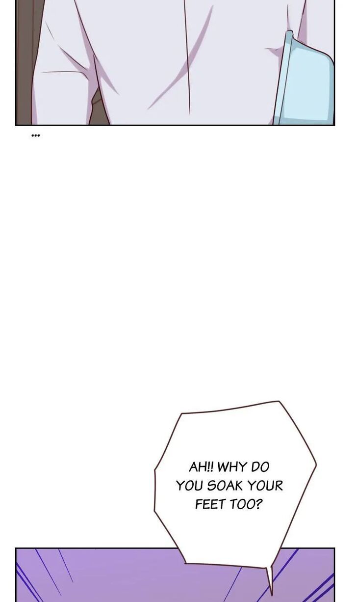 Page 106 of Chapter 32