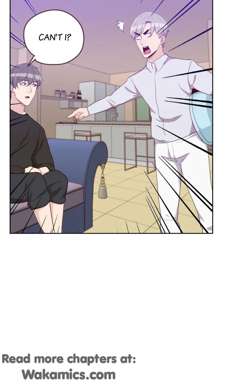 Page 107 of Chapter 32