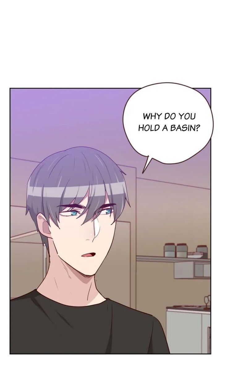 Page 108 of Chapter 32