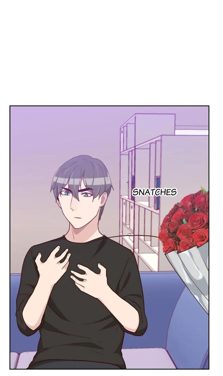 Page 110 of Chapter 32