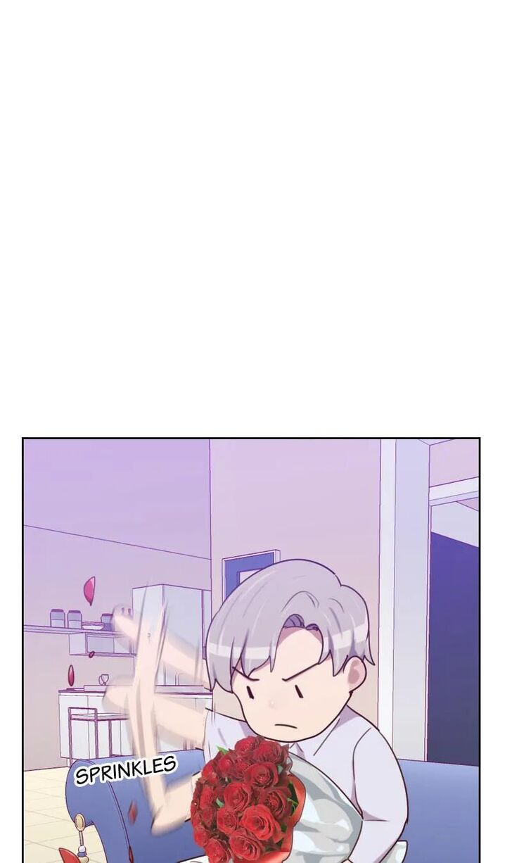 Page 111 of Chapter 32