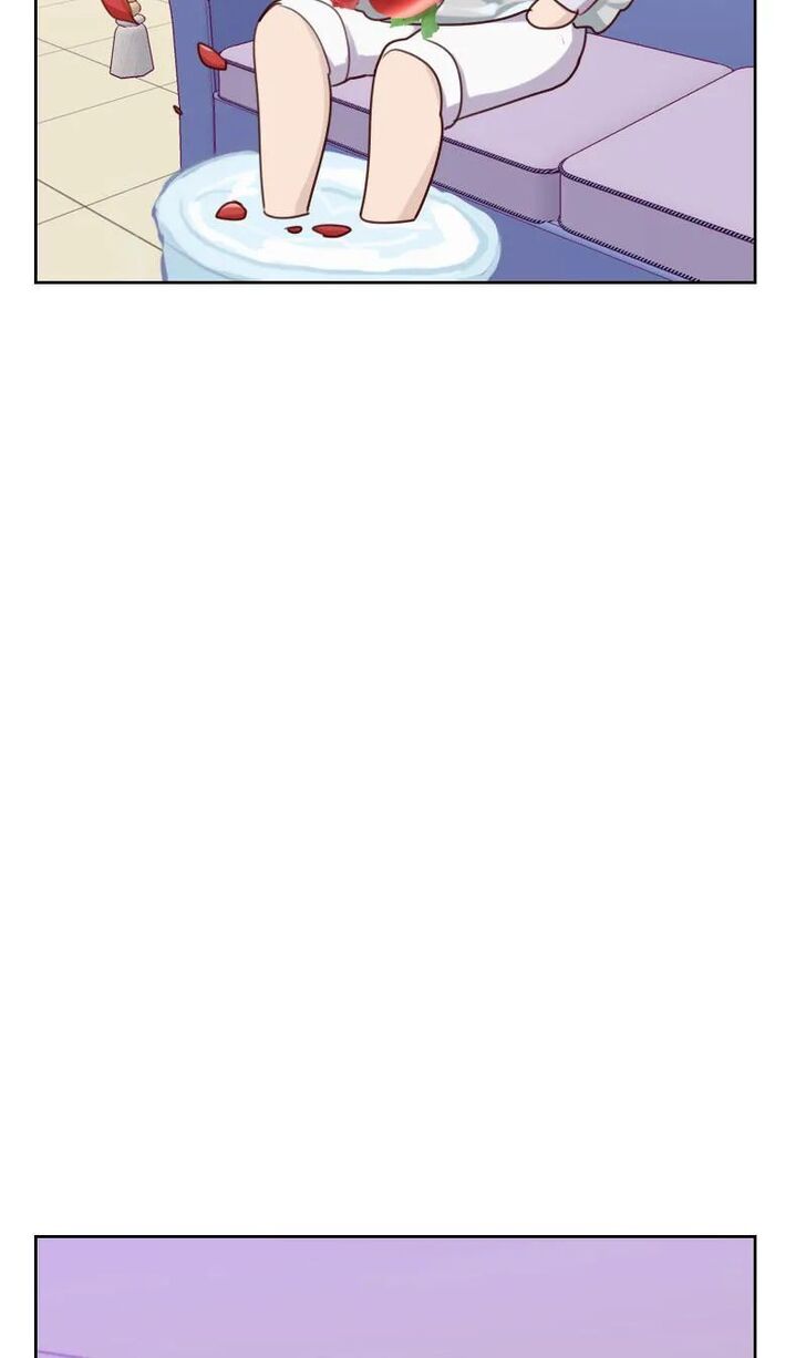 Page 112 of Chapter 32