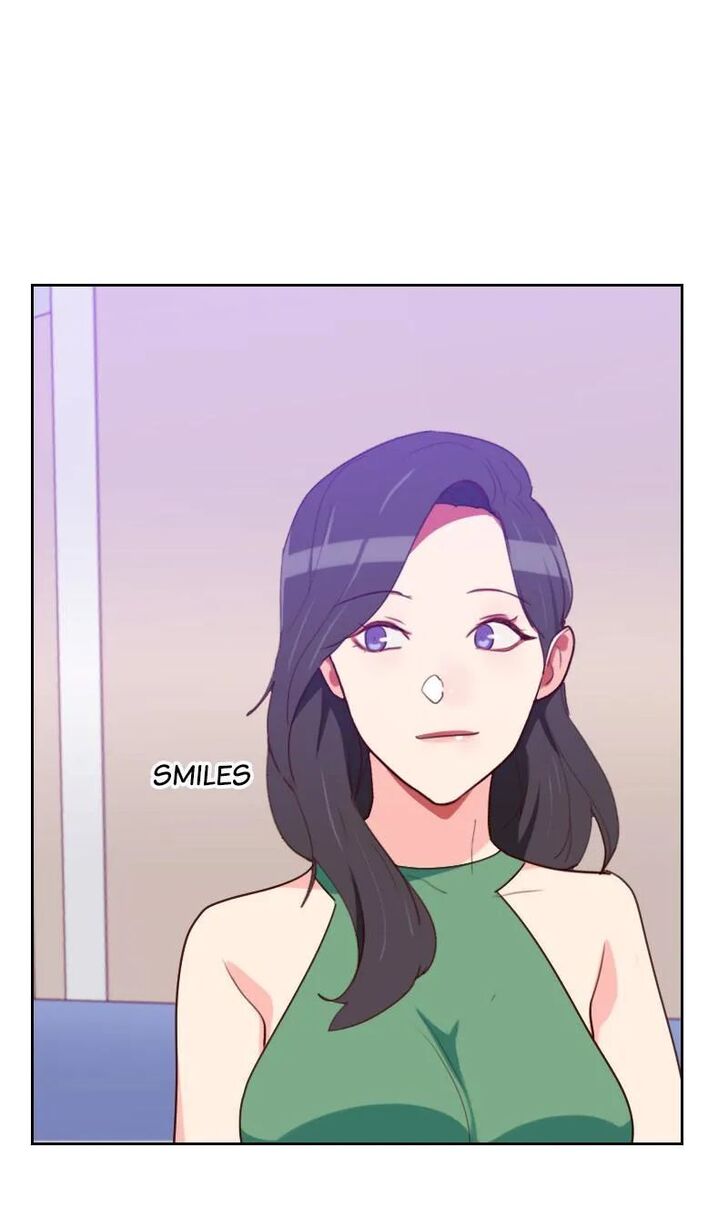 Page 114 of Chapter 32
