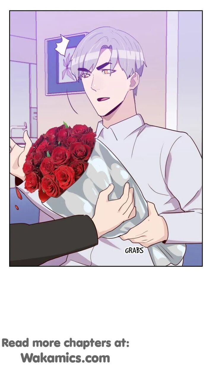 Page 115 of Chapter 32