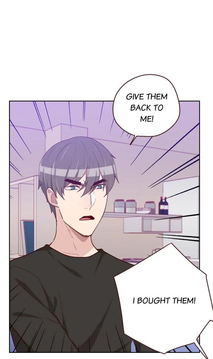 Page 116 of Chapter 32