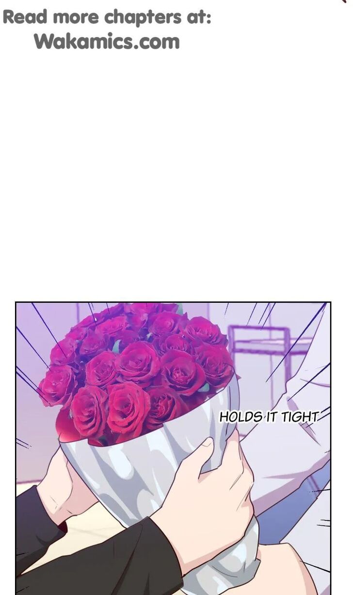 Page 117 of Chapter 32