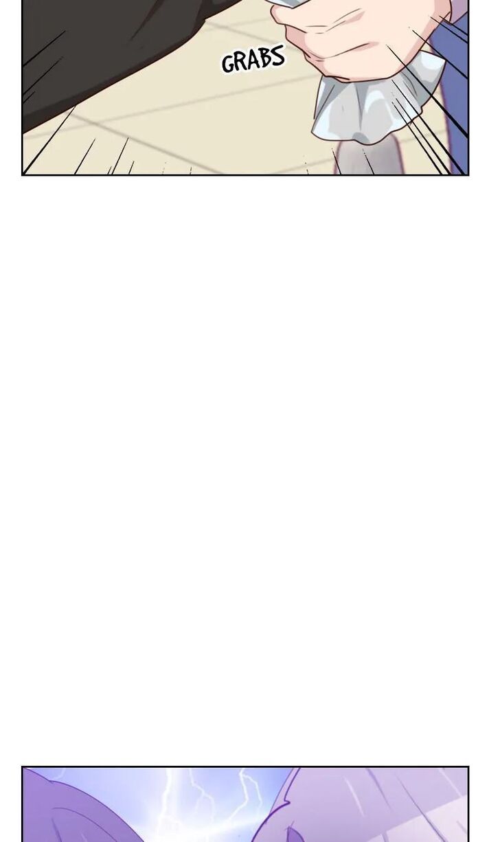 Page 12 of Chapter 32