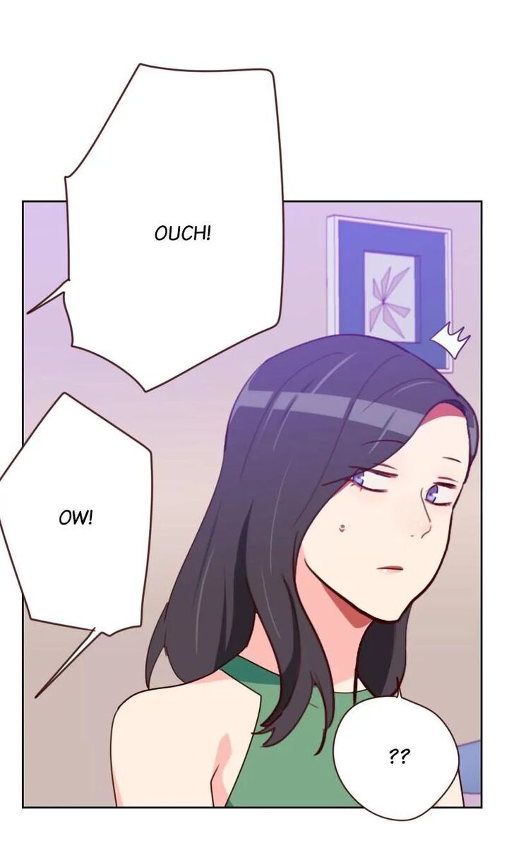 Page 120 of Chapter 32