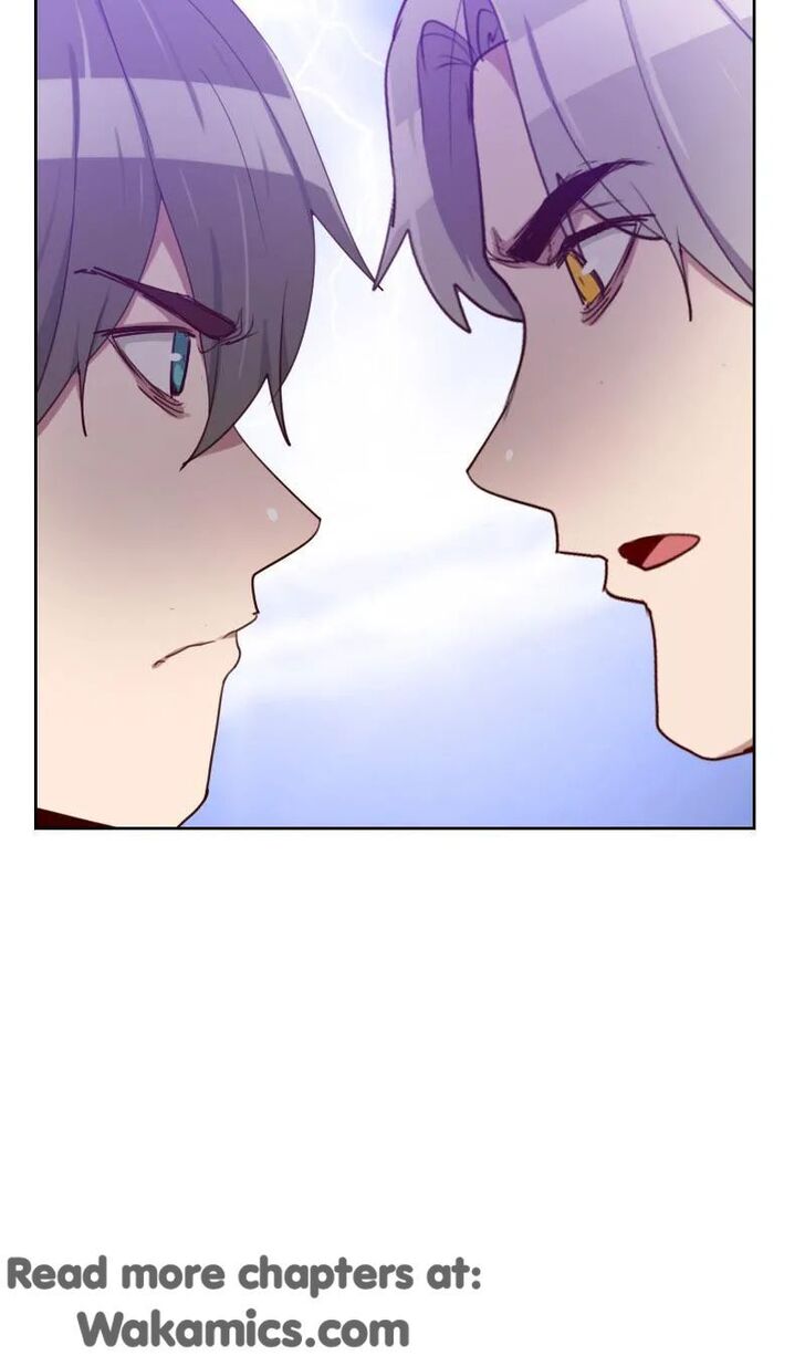 Page 13 of Chapter 32