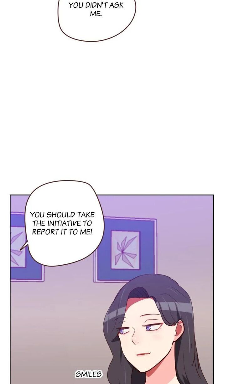 Page 15 of Chapter 32