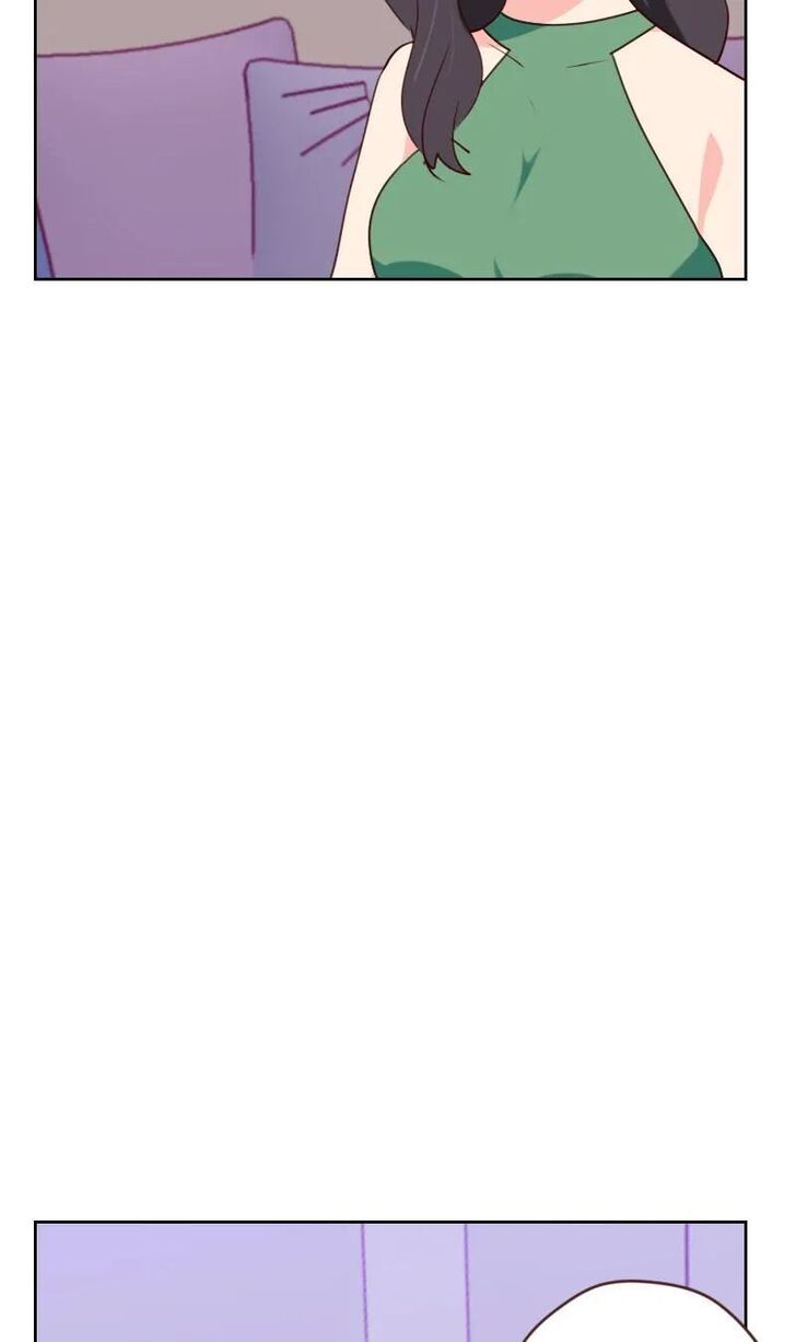 Page 16 of Chapter 32
