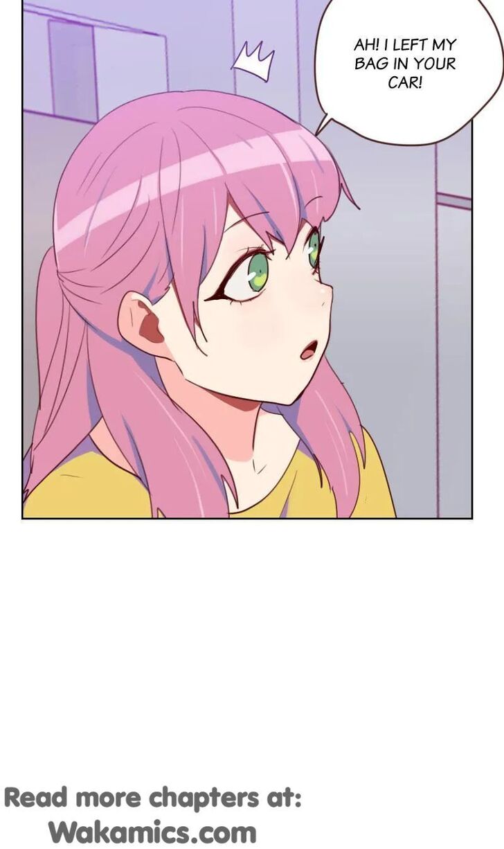 Page 17 of Chapter 32