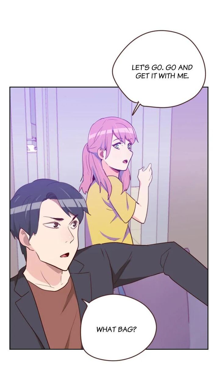Page 18 of Chapter 32
