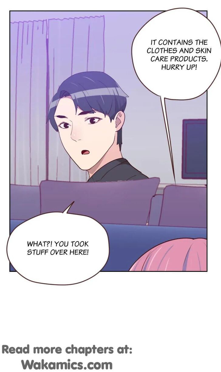 Page 19 of Chapter 32