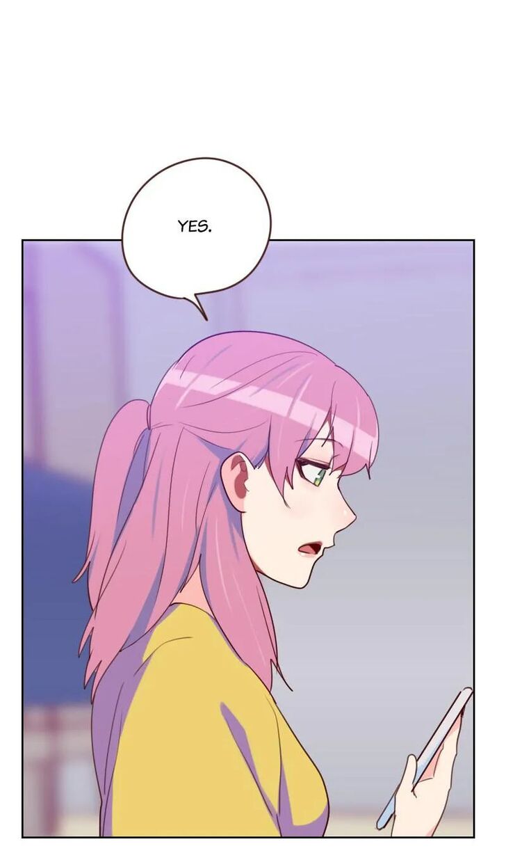 Page 20 of Chapter 32