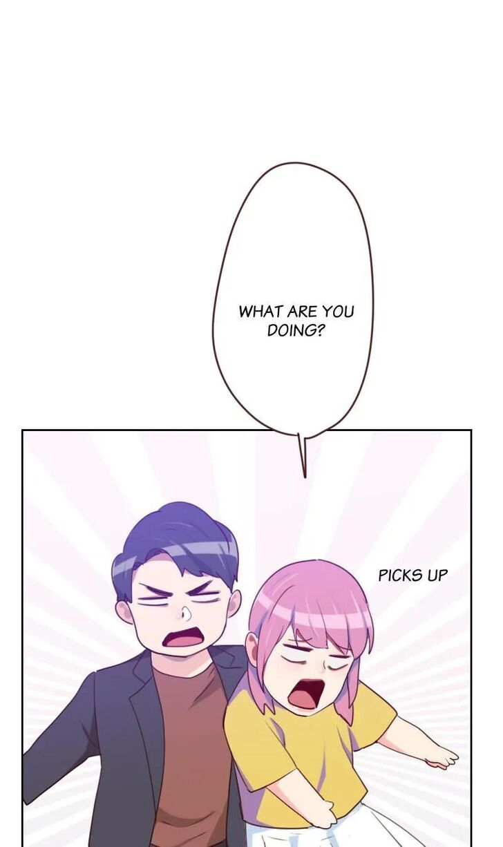 Page 21 of Chapter 32