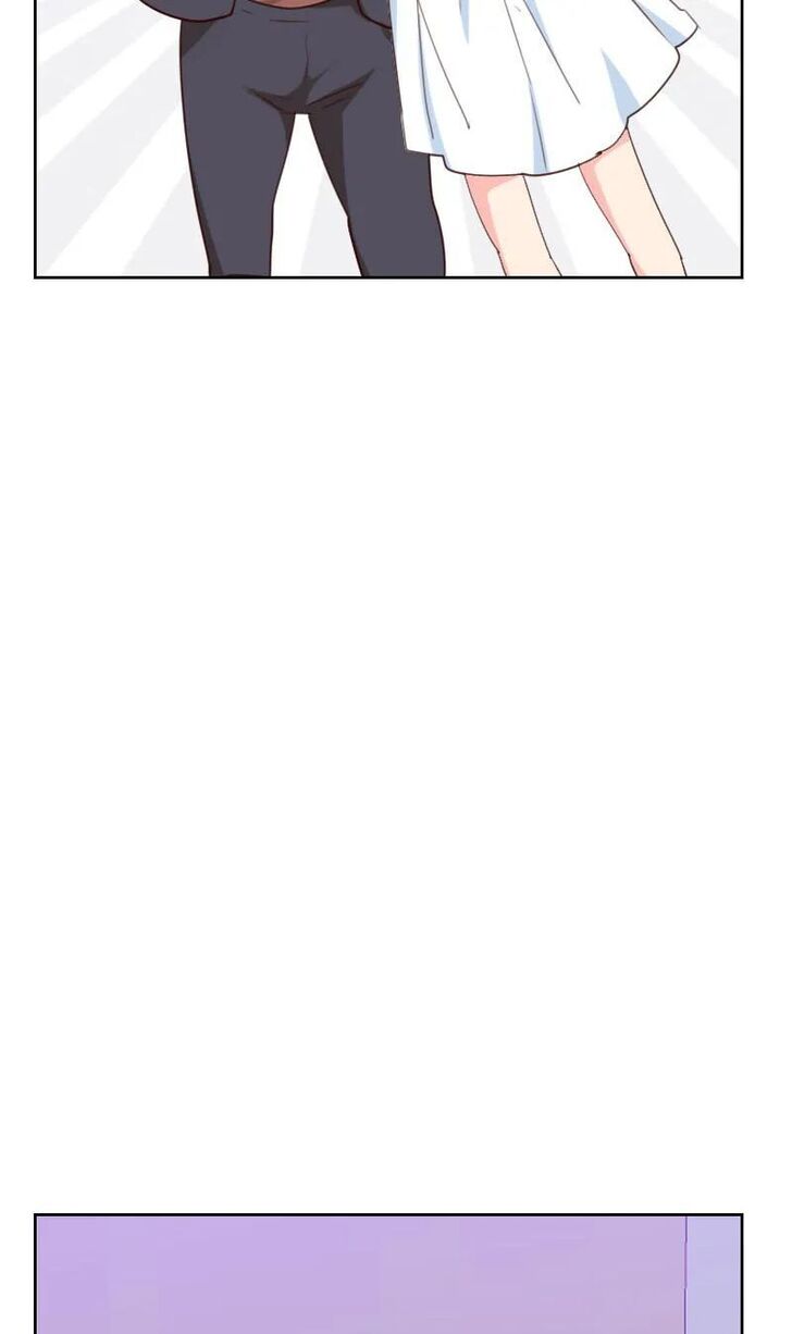Page 22 of Chapter 32