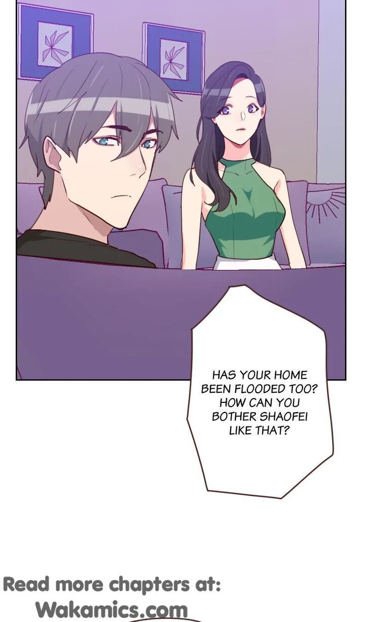 Page 23 of Chapter 32