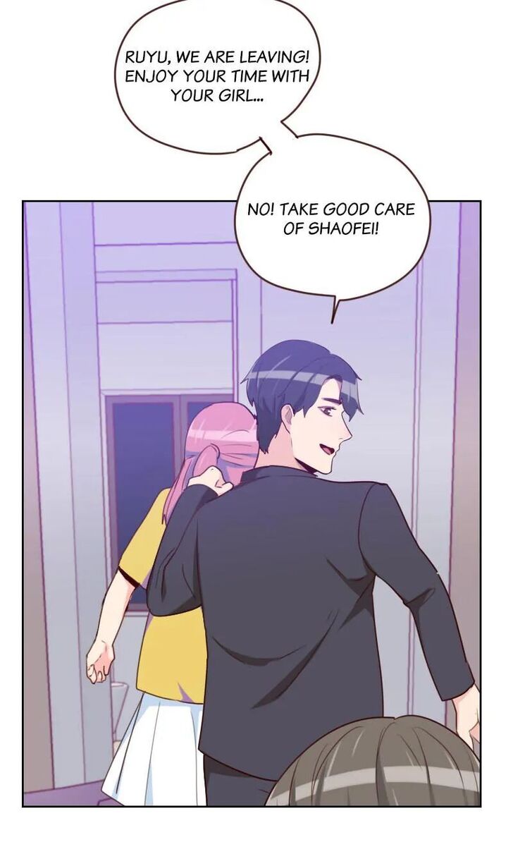 Page 24 of Chapter 32