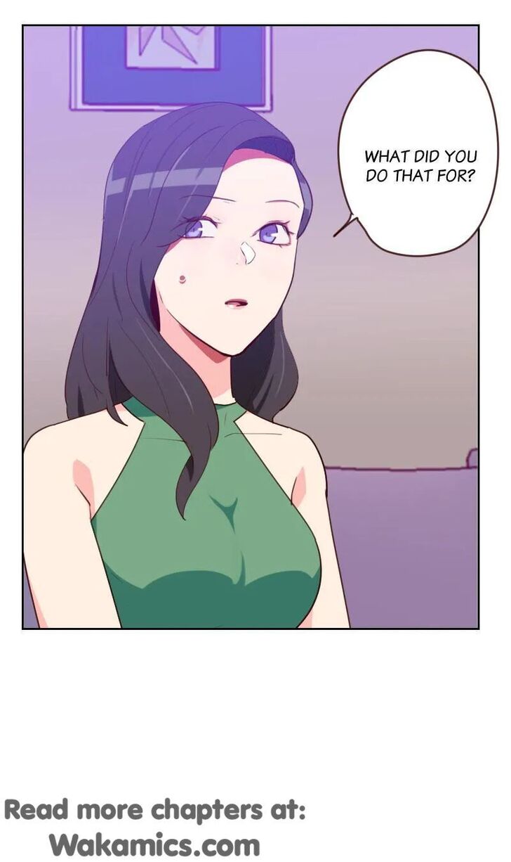 Page 25 of Chapter 32