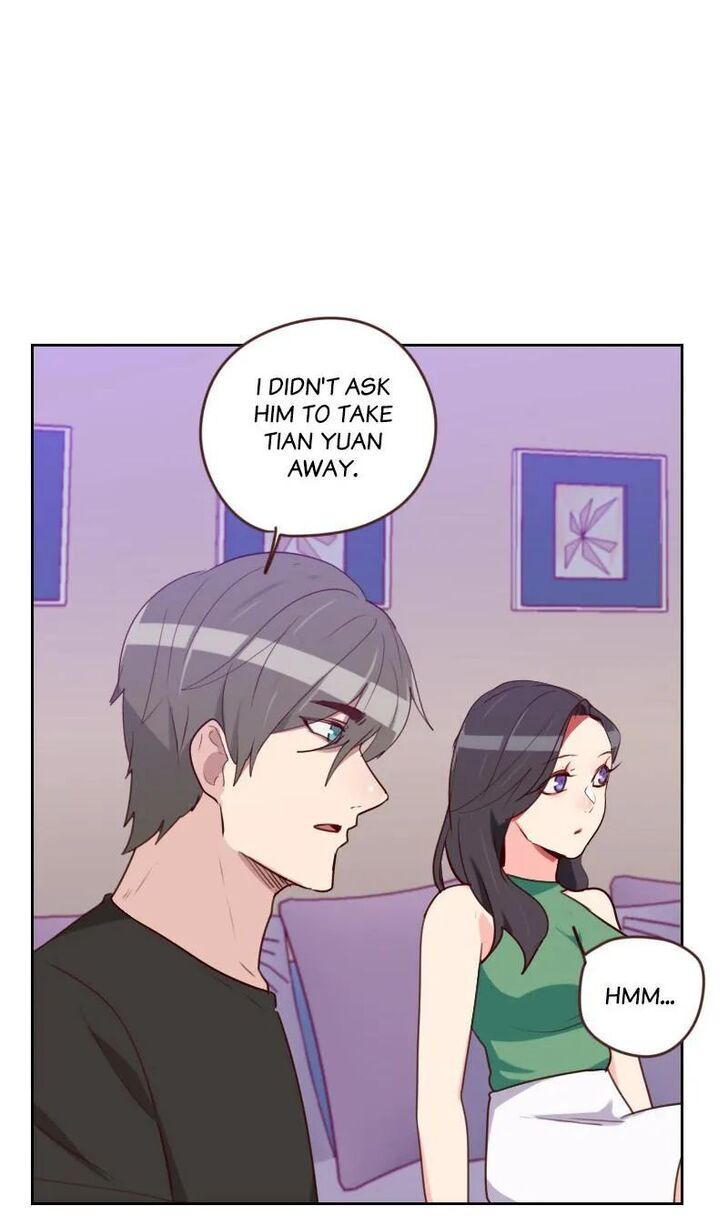 Page 26 of Chapter 32